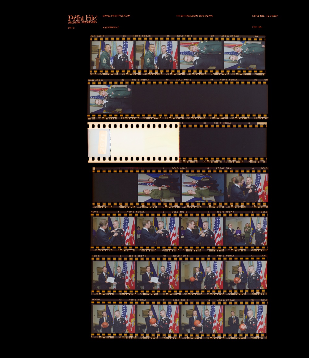 55548523.DD-SC-20-01500.002