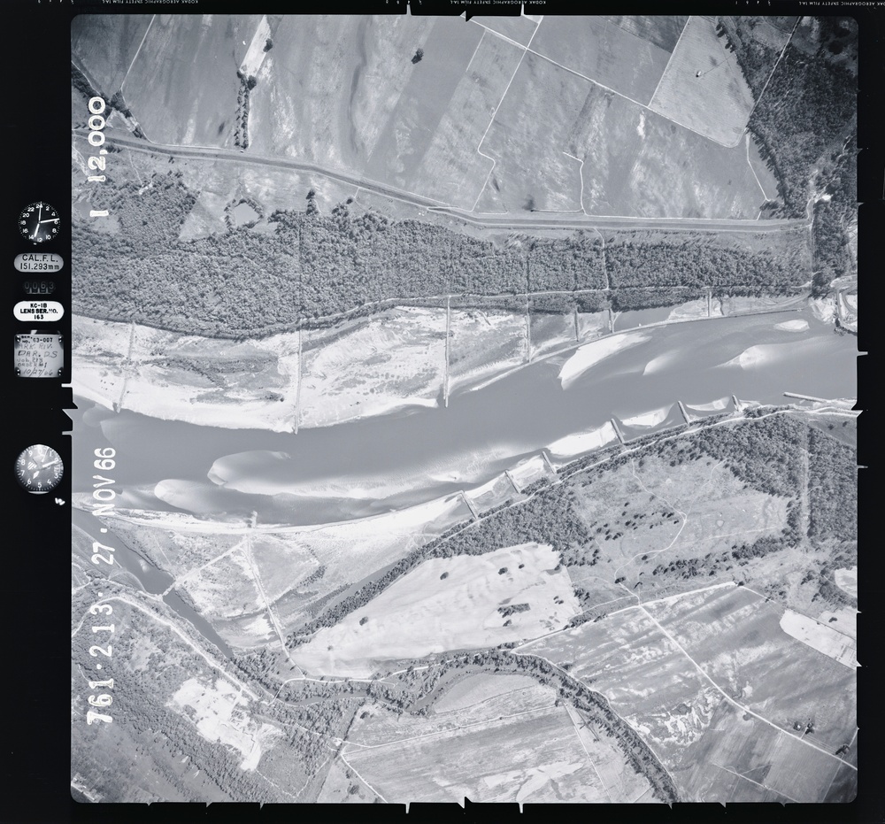 081266.062 - Arkansas River.213.5