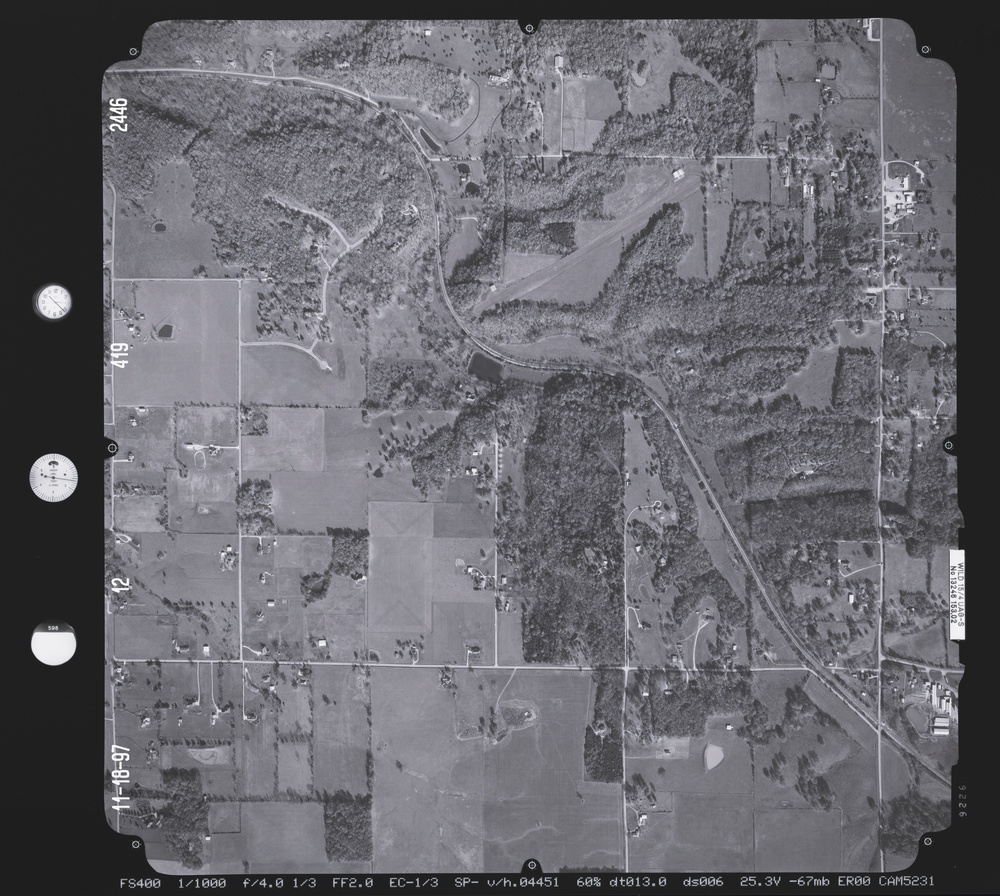 083109.126 - NW AR. &amp; SW MO..419.10