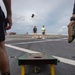 Steel Beach Picnic