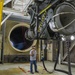 Putting F-16 Engines to the Test