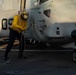 USS PEARL HARBOR PUBLIC AFFAIRS
