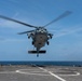 USS PEARL HARBOR PUBLIC AFFAIRS