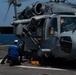 USS PEARL HARBOR PUBLIC AFFAIRS