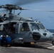 USS PEARL HARBOR PUBLIC AFFAIRS