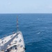 USS PEARL HARBOR PUBLIC AFFAIRS