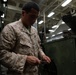 USS PEARL HARBOR PUBLIC AFFAIRS