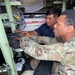 2nd CAV troopers benefit from 405th AFSB Logistics Assistance Representative’s expertise