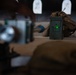 39th CES EOD flight conducts small-scale explosives proficiency training