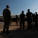 39th CES EOD flight conducts small-scale explosives proficiency training