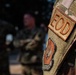 39th CES EOD flight conducts small-scale explosives proficiency training