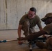 39th CES EOD flight conducts small-scale explosives proficiency training