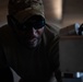 39th CES EOD flight conducts small-scale explosives proficiency training