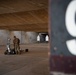 39th CES EOD flight conducts small-scale explosives proficiency training
