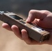 39th CES EOD flight conducts small-scale explosives proficiency training
