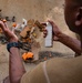 39th CES EOD flight conducts small-scale explosives proficiency training