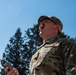 39th CES EOD flight conducts small-scale explosives proficiency training