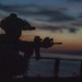 11th MEU ADRD Conducts Night-time Movement Training