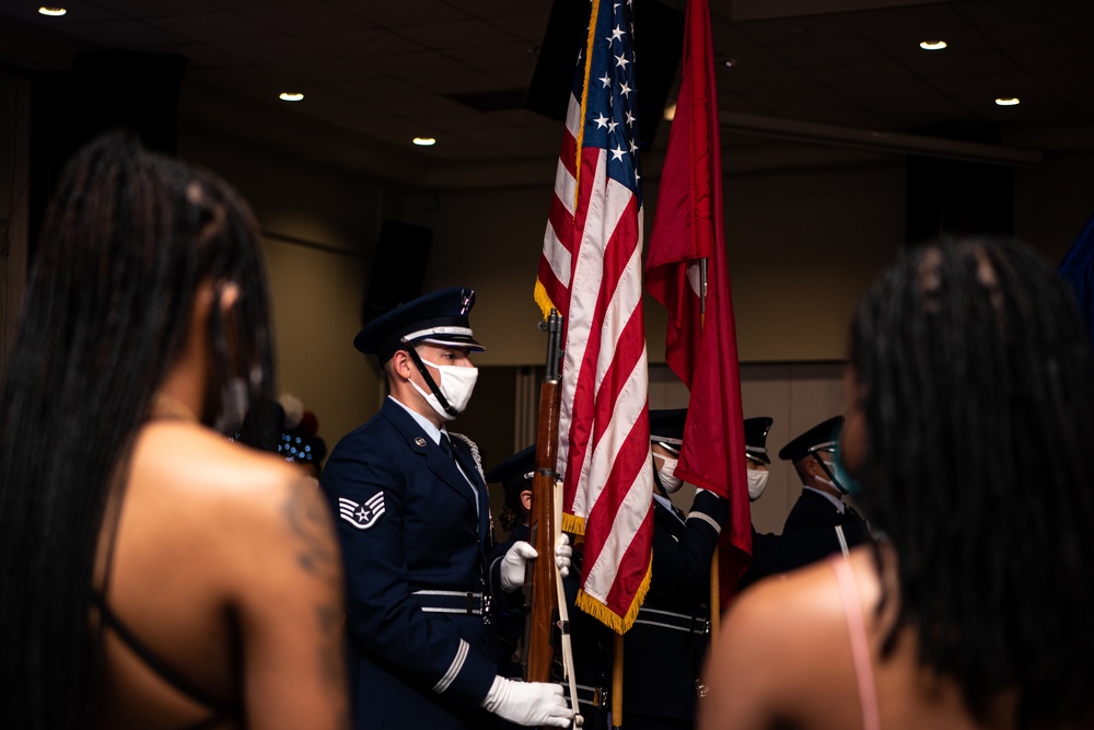 Incirlik Air Base celebrates U.S. Air Force's 74 year legacy of excellence