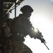 11th MEU ADRD conducts small arms range