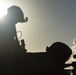 11th MEU ADRD conducts small arms range