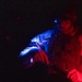 11th MEU ADRD Conducts Night Range Aboard USS Pearl Harbor