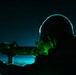 11th MEU ADRD Conducts Night Range Aboard USS Pearl Harbor