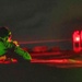 11th MEU ADRD Conducts Night Range Aboard USS Pearl Harbor