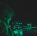 11th MEU ADRD Conducts Night Range Aboard USS Pearl Harbor