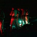 11th MEU ADRD Conducts Night Range Aboard USS Pearl Harbor