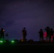 11th MEU ADRD Conducts Night Range Aboard USS Pearl Harbor