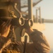 11th MEU, USS Pearl Harbor transit Strait of Hormuz