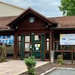 GES and GES PTA recognized nationally as a School of Excellence