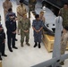 U.S. Navy, Bahrain Commit to Advance New Unmanned Systems Efforts