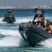 CGC MARINE AIT TRAINING