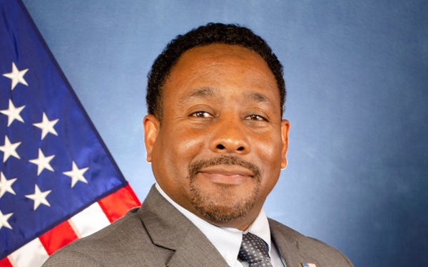 Glenn Jones