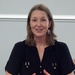 Pamelyn Maynard