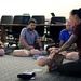 NSWCDD CPR Training