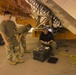 84th RADES optimizing the nation’s LRR systems for air surveillance and national defense