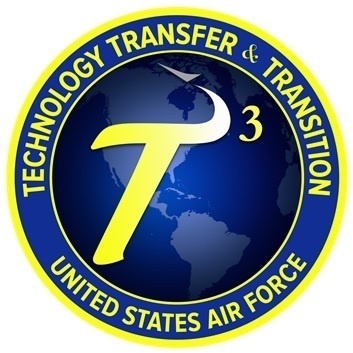 Air Force Technology Transfer and Transition Program