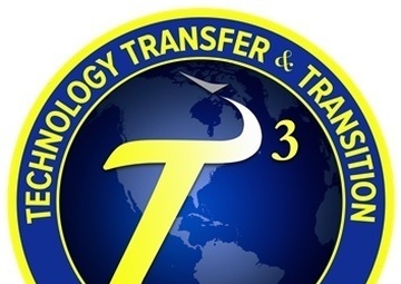 Research Triangle Firm Enters Agreement with Air Force Venture Unit