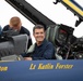 U.S. Navy Blue Angels visit MCAS Cherry Point
