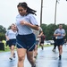 Team Barksdale promotes suicide awareness