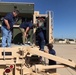 AMCOM offering new PATRIOT training for logistics assistance representatives