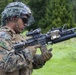 1/6 Training Hard