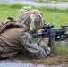 1/6 Training Hard