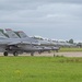 52nd FW ACE Deployment to the Netherlands