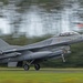 52nd FW ACE Deployment to the Netherlands