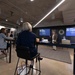 Army Futures Command welcomes Texas Congressional Delegate visit.