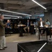 Army Futures Command welcomes Texas Congressional Delegate visit.